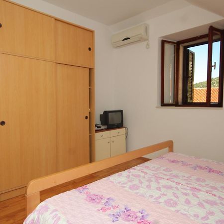 Rooms With A Parking Space Trsteno, Dubrovnik - 8595 Rom bilde